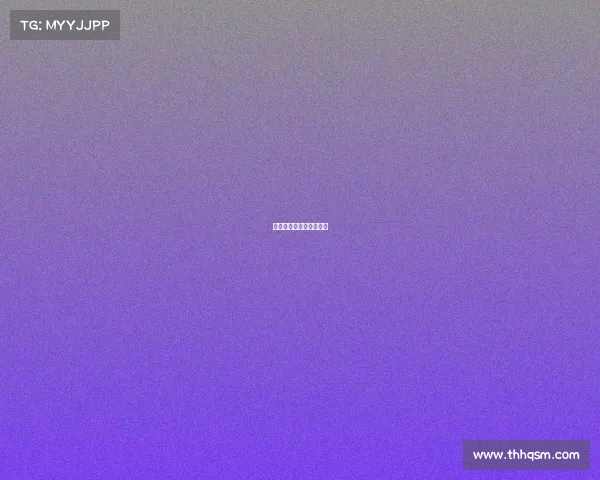 新疆体育赛事频道节目表