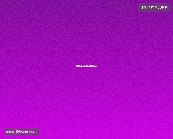 木野狐赛事、木野狐赛事城市联赛