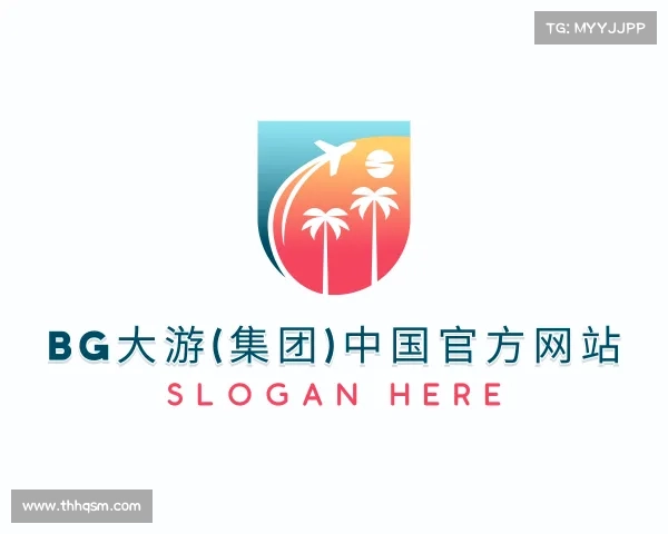 认识BG大游(集团)中国官方网站