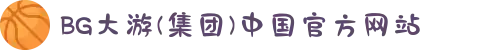 BG大游(集团)中国官方网站